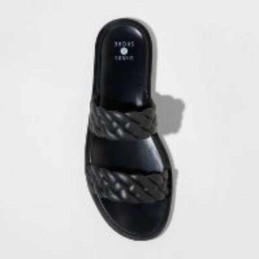 Women's Reign Jelly Sandals - Shade & Shore - Picture 2 of 4